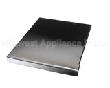 59134315 Amana Menumaster Door, Outer