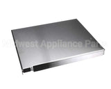 59134315 Amana Menumaster Door, Outer