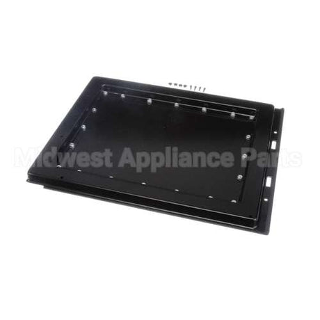 59134317 Amana Menumaster Inner Door Assembly