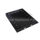 59134317 Amana Menumaster Inner Door Assembly