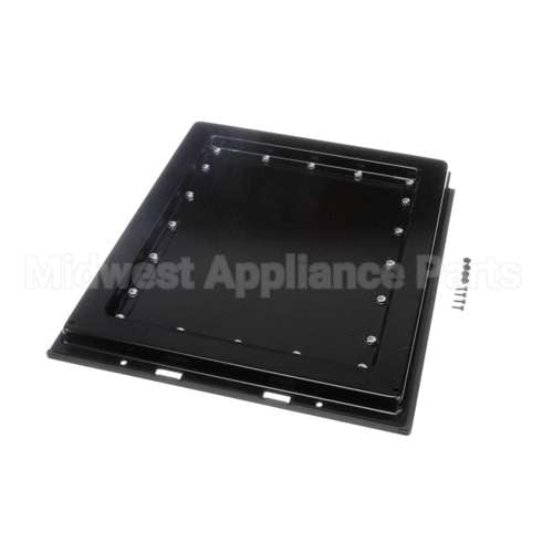 59134317 Amana Menumaster Inner Door Assembly