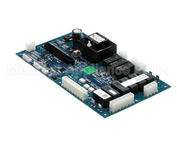 59134361 Amana Menumaster Board, Hv