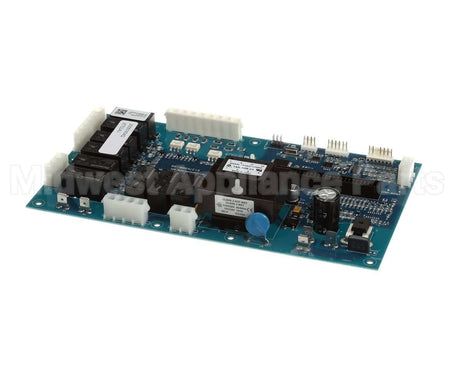 59134362 Amana Menumaster Board, Hv