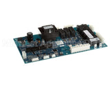 59134362 Amana Menumaster Board, Hv