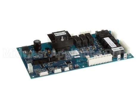 59134362 Amana Menumaster Board, Hv