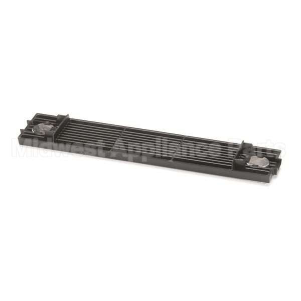59134366 Compatible Amana Grille Assembly