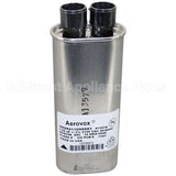 59134373 Compatible Amana Capacitor - 1.05 Mf