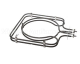 59134374 Amana Menumaster Heater