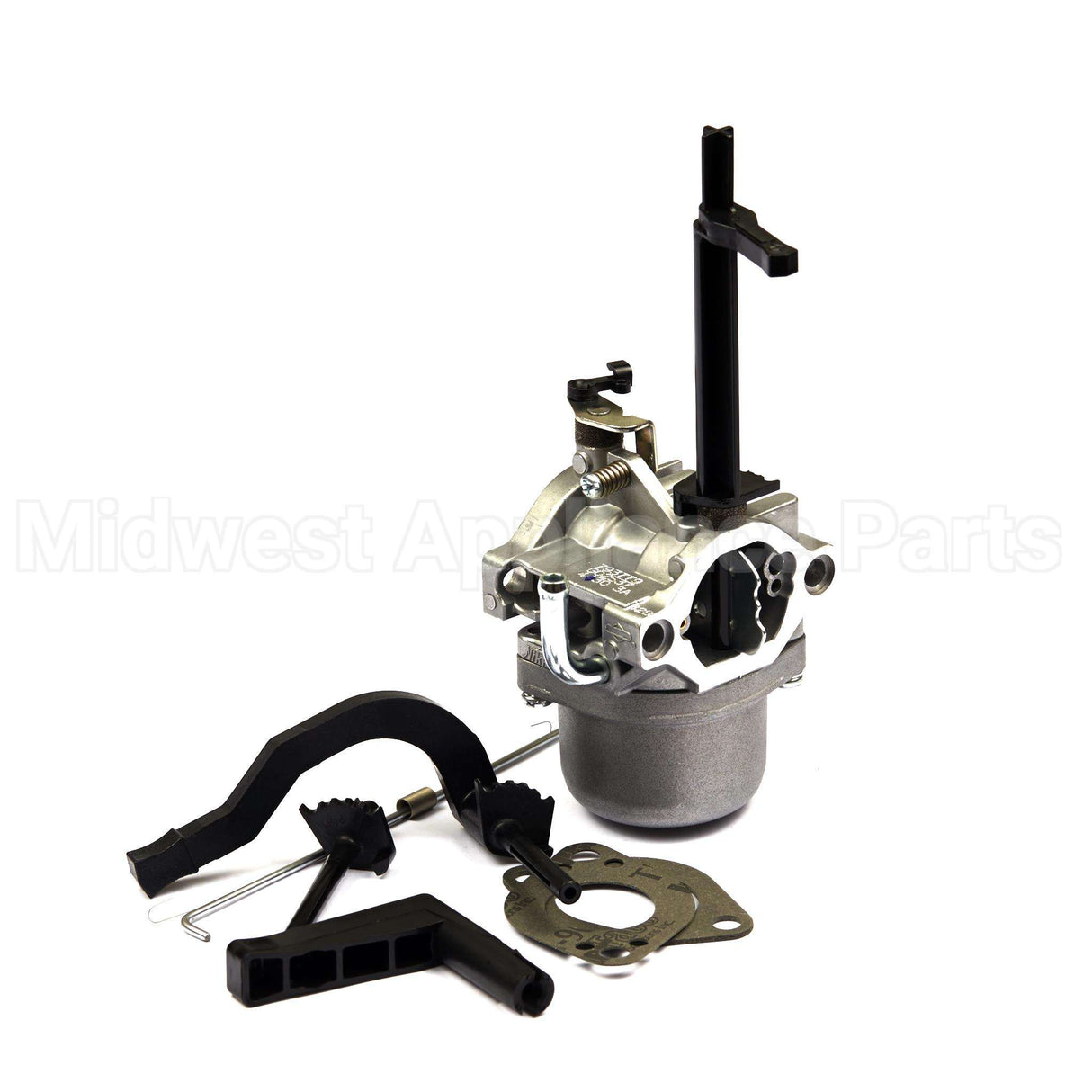 591378 Briggs & Stratton Carburetor
