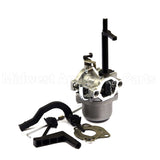 591378 Briggs & Stratton Carburetor