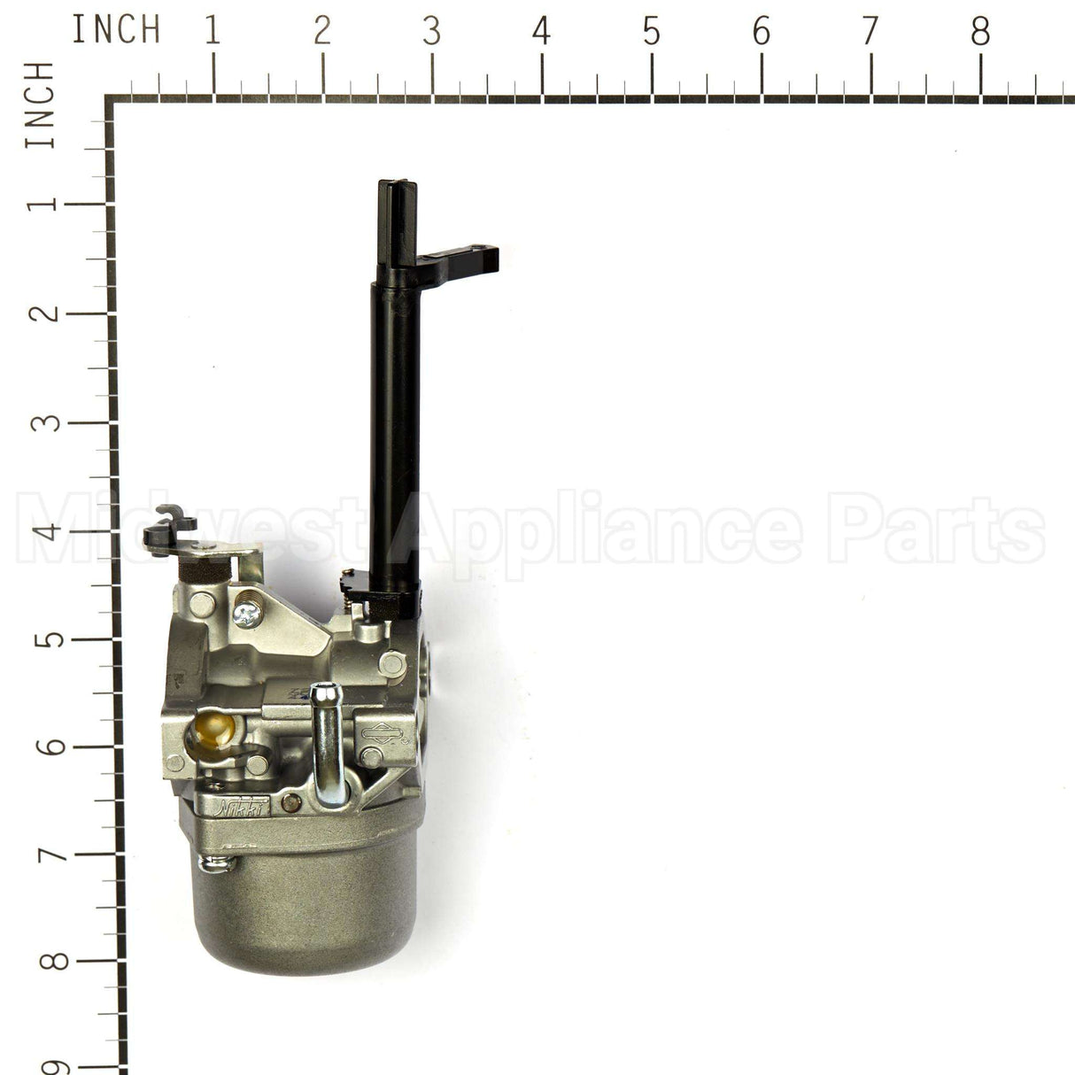 591378 Briggs & Stratton Carburetor