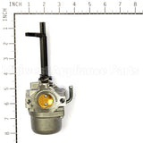 591378 Briggs & Stratton Carburetor