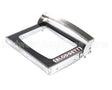 59140 Blodgett Door Assembly,Left Hv100/Ab