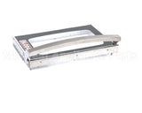 59140 Blodgett Door Assembly,Left Hv100/Ab