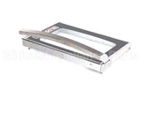 59140 Blodgett Door Assembly,Left Hv100/Ab