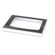 59141 Compatible Blodgett Doorassembly, Right Hv100/Ab
