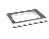 59141 Blodgett Door Assembly,Right Hv100/Ab