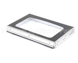 59141 Blodgett Door Assembly,Right Hv100/Ab