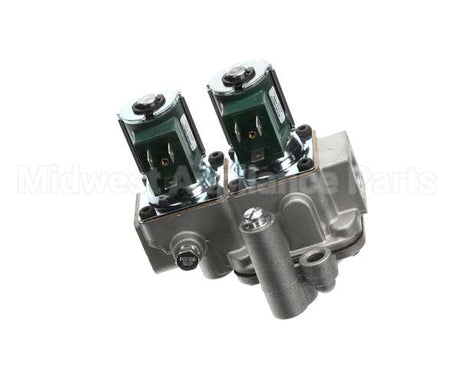 59142 Middleby Valve,Gas Ps520G