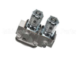59142 Middleby Valve,Gas Ps520G