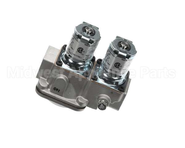 59142 Middleby Valve,Gas Ps520G