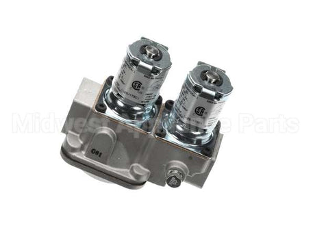 59142 Middleby Valve,Gas Ps520G