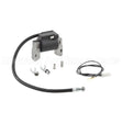 591420 Briggs & Stratton Armature-Magneto