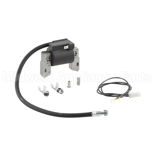 591420 Briggs & Stratton Armature-Magneto