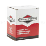 591420 Briggs & Stratton Armature-Magneto