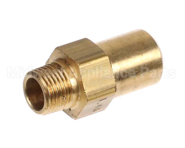59143 Middleby Orifice,Main Lp 1.45Mm (.057)