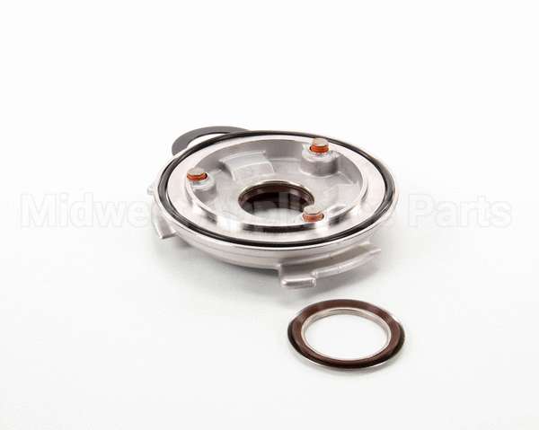 59143 Robot Coupe R45 Sealing Socket Ass