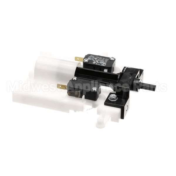 59144388 Compatible Amana Interlock Sw Assembly- Upper