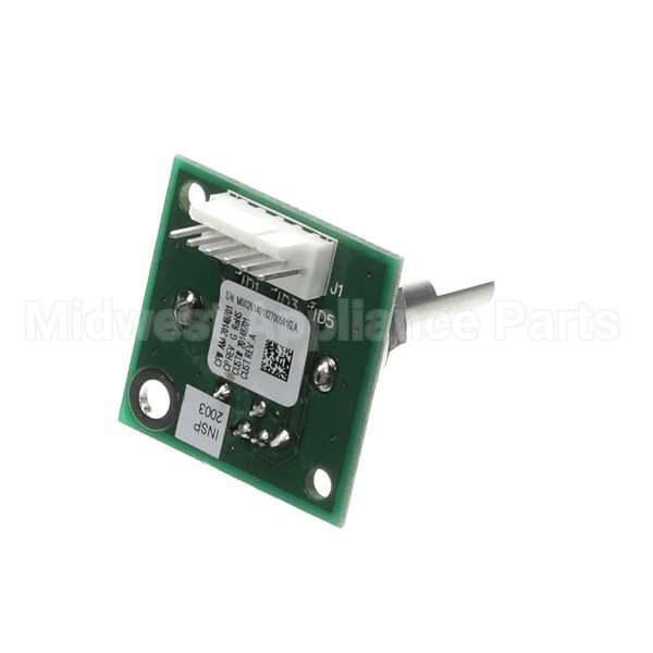 59144389 Compatible Amana Board, Encoder