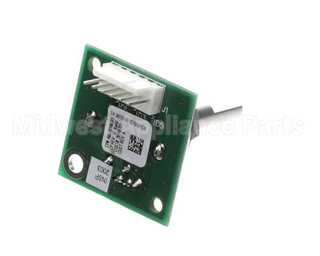 59144389 Amana Menumaster Board, Encoder