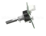 59144389 Amana Menumaster Board, Encoder