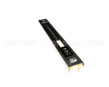 59144392 Amana Menumaster Touch Panel Assembly