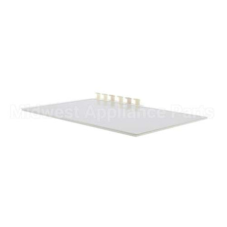 59144395 Amana Menumaster Tray, Ceramic- Bottom