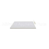 59144395 Amana Menumaster Tray, Ceramic- Bottom