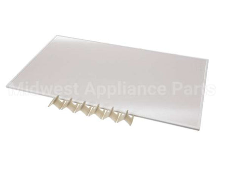 59144396 Amana Menumaster Shelf, Divider