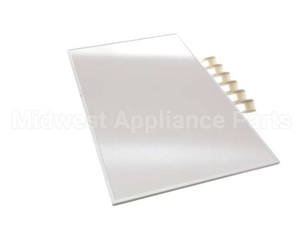 59144396 Amana Menumaster Shelf, Divider