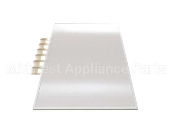 59144396 Amana Menumaster Shelf, Divider