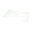 59144397 Compatible Amana Antenna Shield Fasteners