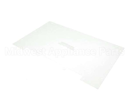 59144397 Amana Menumaster Antenna Shield Fasteners