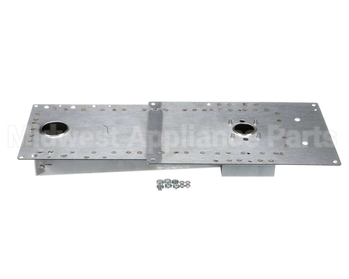 59144399 Amana Menumaster Waveguide Assembly