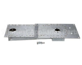 59144399 Amana Menumaster Waveguide Assembly