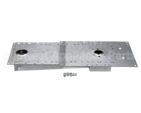 59144399 Amana Menumaster Waveguide Assembly