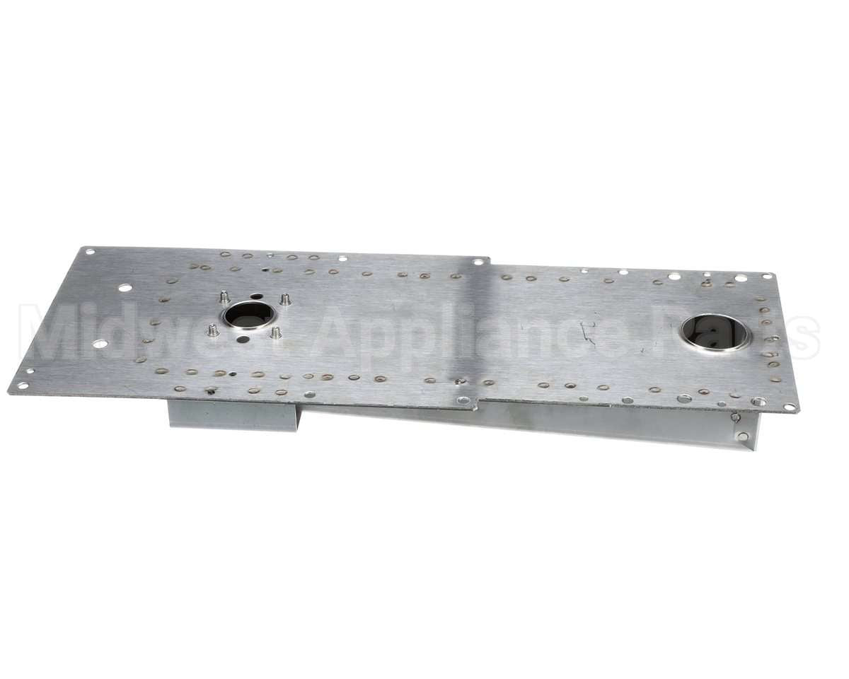 59144399 Amana Menumaster Waveguide Assembly