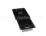 59144399 Amana Menumaster Waveguide Assembly