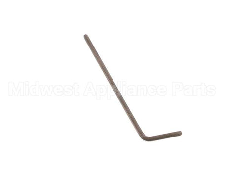 59144402 Amana Menumaster Hex Key- 2Mm