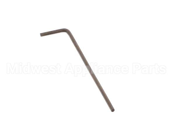 59144402 Amana Menumaster Hex Key- 2Mm